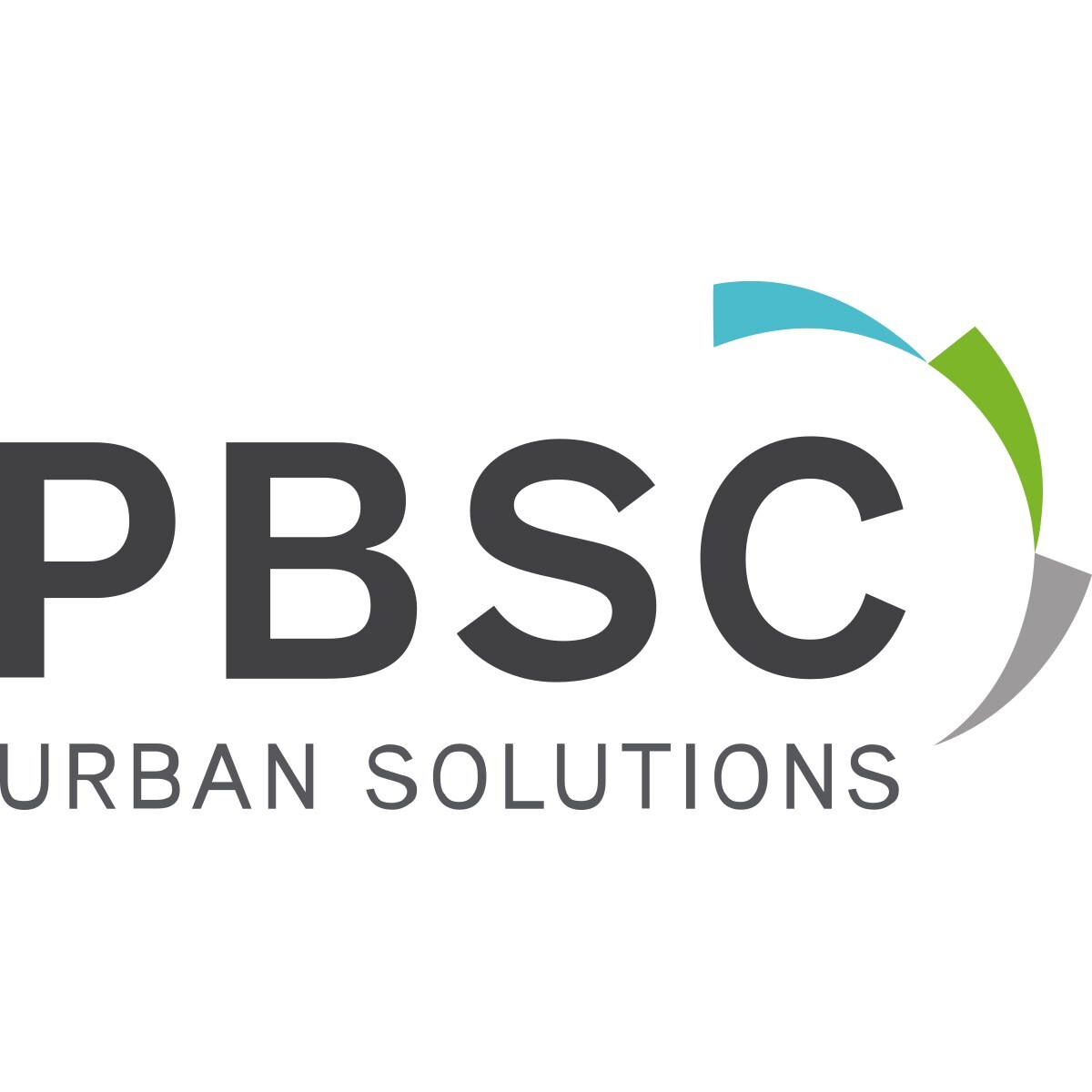 Lyft Application & Operations Support - SUMS Help Center home page